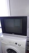 Avest. 22" CRT (ЭЛТ)