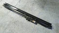 Шторка багажника TOYOTA PRIUS, NHW20, 1NZFXE, 4120000084
