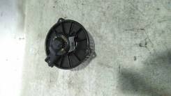 Мотор печки TOYOTA VISTA, AZV50, 1AZFSE, 2520002462