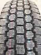 Bridgestone Blizzak W965. Зимние, без шипов, без износа, 2 шт