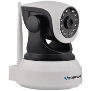 VStarcam C7824WIP