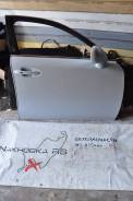 Дверь боковая. Lexus IS250, GSE20, GSE21 Lexus IS350, GSE21, GSE20