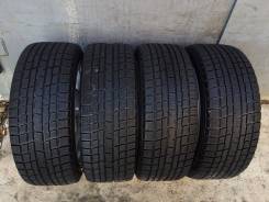 Yokohama Ice Guard IG30. Зимние, без шипов, износ: 10%, 4 шт