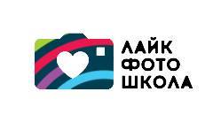 Менеджер по работе с клиентами. Лайк Фотошкола. Улица Пушкина 50