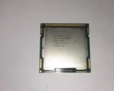 Intel Pentium G6950 ����