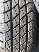 Goodyear Wrangler HP. Летние, 2009 год, без износа, 1 шт