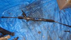 Рулевая рейка. Subaru Legacy, BL, BPH, BL5, BLE, BP9, BP, BL9, BP5, BPE