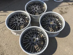 Lenso Landcruiser. 10.0x20", 5x150 ����