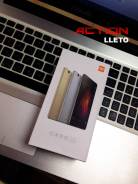 Xiaomi Redmi 3S. Новый