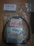 ������ ��� 13568-39016 Toyota 1Kdftv 1356839016 ����