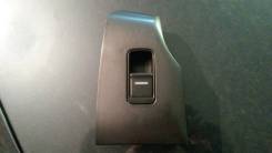 Кнопка стеклоподъемника. Honda Accord, CL7, CL9, CL8