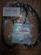 ������ ��� 13568-59175 Toyota 2L 3L 5L 13568-59175 ����