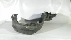 Защита под крыло NISSAN CEFIRO, A33, VQ25DD, 0190001992