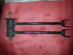 Тяга подвески. Nissan X-Trail, PNT30, T30, NT30 Двигатели: YD22ETI, QR20DE, QR25DE, SR20VET