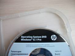 Windows 8.1.