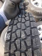 Falken Landair. Зимние, без шипов, 2002 год, износ: 10%, 4 шт. Под заказ
