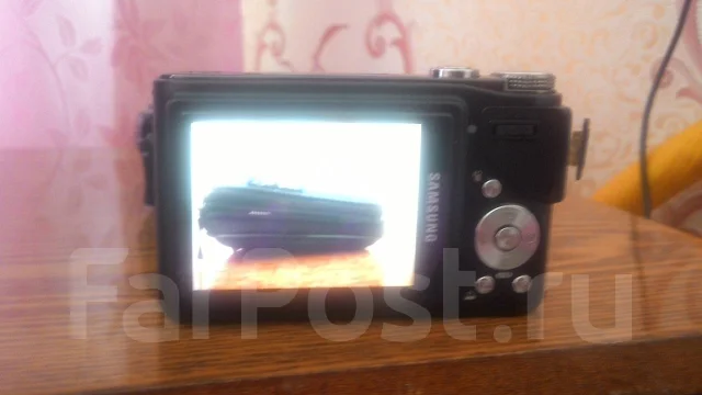 Samsung WB500. 10 - 14.9 ��, ���: 10� ����