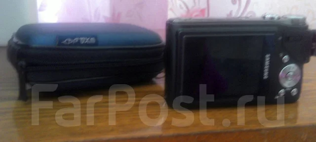 Samsung WB500. 10 - 14.9 ��, ���: 10� ����