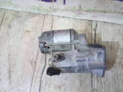 Стартер. Toyota: Corolla, Lite Ace, Masterace, Town Ace, Corona, Town Ace Noah, Caldina, Carina, Lite Ace Noah, Carina II, Carina E, Sprinter, Town Ac...