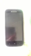 Lenovo A706. �/�