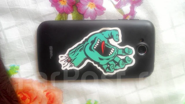 Lenovo A706. �/� ����
