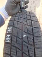 Bridgestone Ice Partner. Зимние, без шипов, 2013 год, износ: 10%, 4 шт. Под заказ