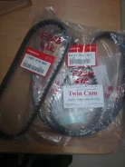 ������ ��� Honda 06141-PCB-305+13405-PT0-004 F20B SIR 06141-PCB-305, 13405-PT0-004 ����