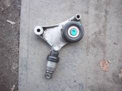 Натяжитель ремня. Toyota: Corolla, Ipsum, Noah, RAV4, Vista Ardeo, Aurion, Matrix, Avensis Verso, Wish, Highlander, Sai, Avensis, Scion, Previa, Voxy...