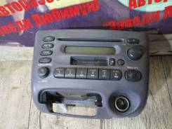 Магнитола. Toyota Vitz, NSP135, NCP131, SCP10, NHP130, SCP13, KSP130, NSP130, NCP10, NCP13, NCP15 Toyota Platz, SCP11, NCP16, NCP12