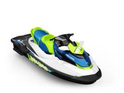 BRP Sea-Doo. 230,00 л.с., Год: 2017 год. Под заказ