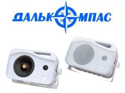 Системы акустические. Под заказ