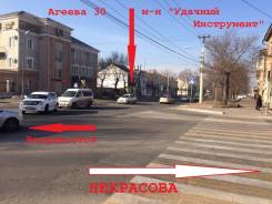 Дрели ударные.