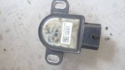Датчик положения распредвала. Infiniti QX56, Z62 Nissan Patrol, Y62, Z62 Двигатель VK56VD