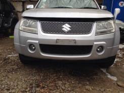 Suzuki Escudo. TD94W