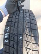 Bridgestone Blizzak Revo1. Зимние, без шипов, 2005 год, износ: 10%, 4 шт. Под заказ