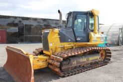 Komatsu. D41P-6EO.2011г. Б/П. пр Япония, 5 900 куб. см., 13 000,00 кг.