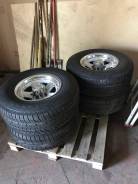 Toyo Tranpath S/U Sport. Летние, 2011 год, износ: 5%, 4 шт