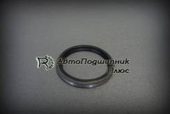 Сальник JCB 3CX, 4CX кулисы ковша 813/00425 81300425