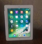 Apple iPad Pro Wi-Fi 128Gb