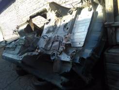 Кузов в сборе. Infiniti FX35, S50 Infiniti FX45, S50