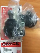 ������� ����� ������� Hyundai Grace MB527349, MR178817 ����