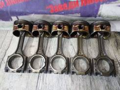Шатун. Volvo S80 Ford Mondeo Ford Kuga Ford S-MAX