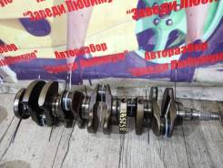 Коленвал. Volvo S80 Ford Mondeo Ford Kuga Ford S-MAX