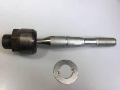 Тяга рулевая. Toyota Land Cruiser, HDJ101, UZJ200W, HDJ101K, UZJ100, UZJ100L, HDJ100L, UZJ200, HDJ78, FZJ100, HDJ81V, HDJ79, UZJ100W, HDJ80, HDJ81, HD...