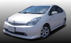 Toyota Prius. 2004-2009г до 400 000р