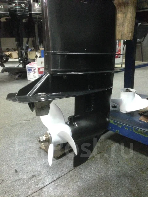 Yanmar. 27��.�., 4-�������, ���������, ���� L (508 ��), 2002 ��� ����