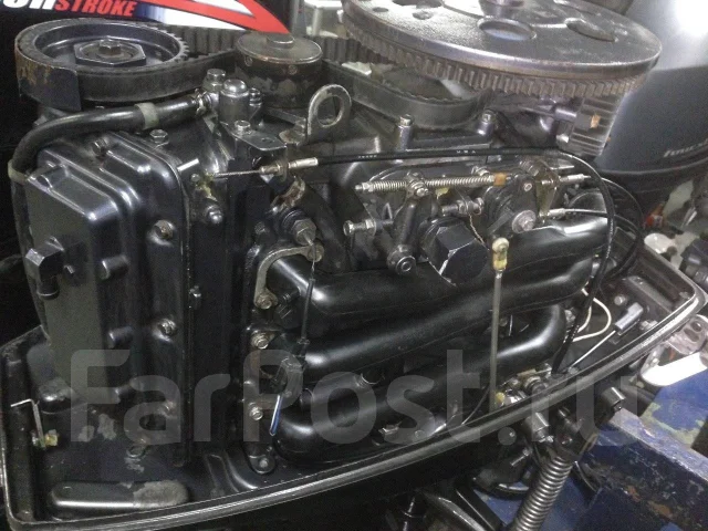 Yanmar. 27��.�., 4-�������, ���������, ���� L (508 ��), 2002 ��� ����
