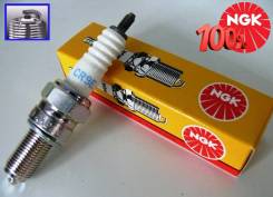 Свеча зажигания. Volkswagen: Passat, Vento, Corrado, Golf, Gol Двигатели: AAA, ACX, 2E, ABD, ABF, ABV, AFZ, ASF, ASW, AZN, AZP, BGG, BHG, BJF, BJR, BJ...