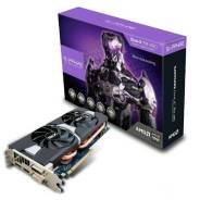R9 280X