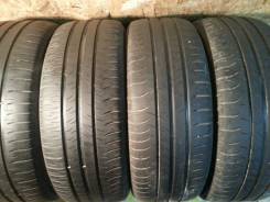 Michelin Energy Saver. Летние, износ: 20%, 4 шт